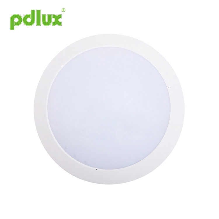 IP44 জলরোধী আধুনিক LED ল্যাম্প