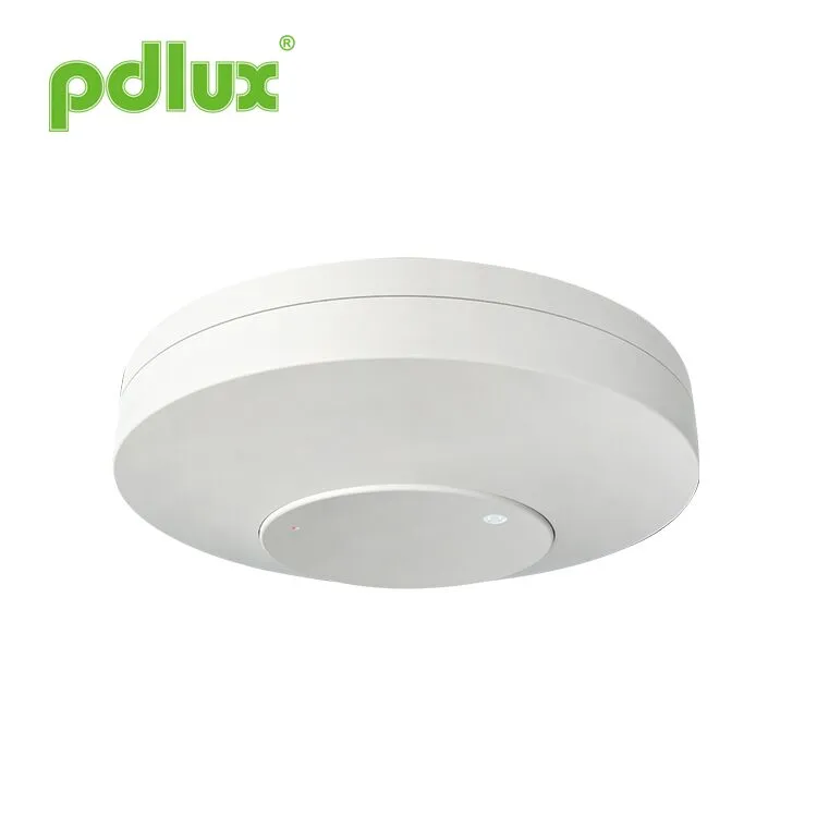 PDLUX PD-M330-K 24GHz মিমিওয়েভ লাইফ উপস্থিতি সনাক্তকরণ সেন্সর